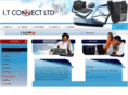 itconnectltd.com