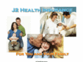 j2healthinsurance.com