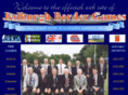 jedburgh-border-games.com