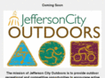 jeffersoncityoutdoors.com