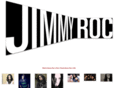 jimmyroc.com
