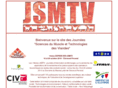 jsmtv.org