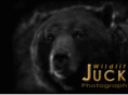 juckiwildlifephotography.com