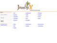jumblex.org