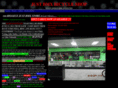 justbmxbikeshop.com