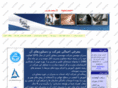 kayen-co.com
