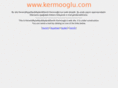 kermooglu.com