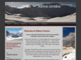 kilimacondos.com