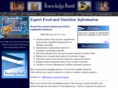 knowledge-bank.net