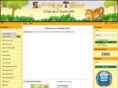 kreativtiger.com