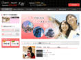 krin.jp