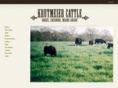 krutmeiercattle.com