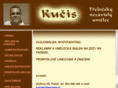 kucis.com