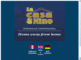 la-casa-de-nino.com