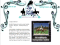 labperformancehorses.com