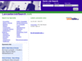 lancasterjobsearch.com