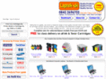 laptek.co.uk