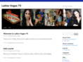 latinovegastv.com