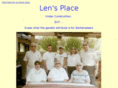 lenberk.com