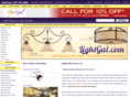 lightgal.com