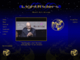 lightriders.de