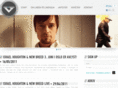 lindehlindholm.com