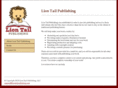 liontailpublishing.com