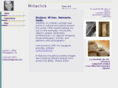 llcoolm.com
