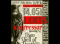 loits.org