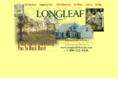 longleaflifestyle.com