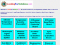lookingforsolutions.com
