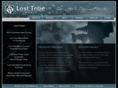 losttribemedia.com