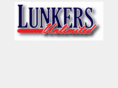 lunkersunlimited.com