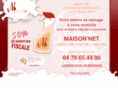 ma-maison-net.fr