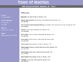 machiasny.org