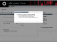 macquarieprime.com