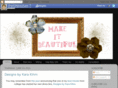 makeitbeautifultoo.com