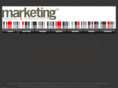 marketingt.com