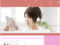 marvelous-sisetu-jyouhou.com