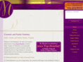 marzbandds.com