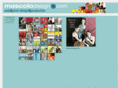 mascolodesign.com