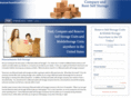 massachusettsselfstorage.net