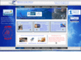 mcsvisa.com