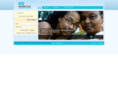 me-csl.com