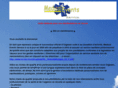 medical-events-service.ch