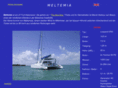 meltemia.com