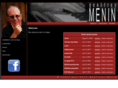meninmusic.com