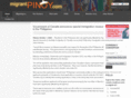 migrantpinoy.com