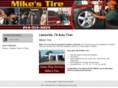 mikestiretx.com