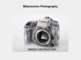 milanissimo.com